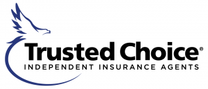 TrustedChoice_Upjowers