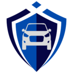 Personal Insurance - Auto Car Insurance - Camden SC