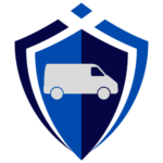 Commercial Insurance - Commercial or Business Vehicle Auto Van- Camden SC