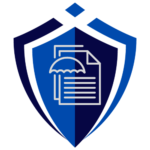 Commercial Insurance - Liability Contractors - Camden SC
