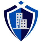 Commercial Insurance - Commercial or Business Property- Camden SC