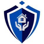 Personal Insurance - Home Owners or Rental Insurance - Camden SC