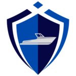 Personal Insurance - Recreational Vehicle Boat Motorcycle Insurance - Camden SC