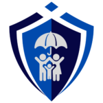 Personal Insurance - Umbrella Insurance - Camden SC