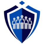 Commercial Insurance - Workman's Comp- Camden SC