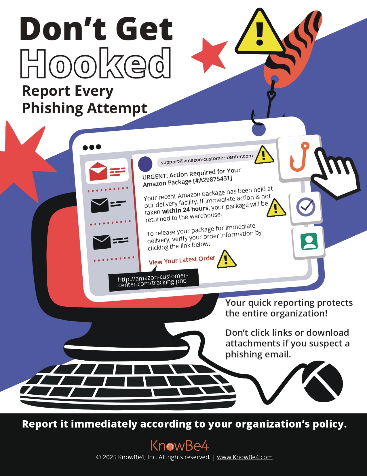 FRA - Phishing Attempt Document_page-0001-min